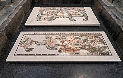 回忆杀！22年前的今天 强森和盖茨一起公布了Xbox