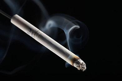 高能电玩节：3D平台冒险游戏《意航员2》即将迎来中文语言更新！